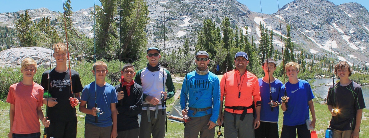 1200x450-JrHigh-pg-Trek-guys Junior High Trek