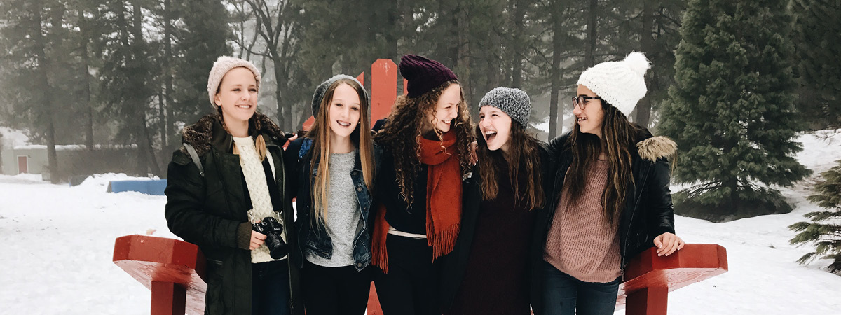 1200x450-JrHigh-pg-winter-girls Junior High Winter Camp