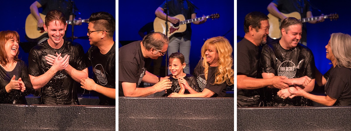 1200x450_baptism-trio 1200x450_baptism-trio