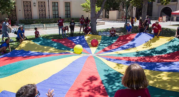 600x325-local-missions-img2 600x325-local-missions-img2