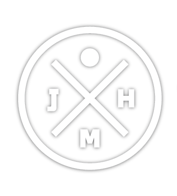 JH-logo JH-logo