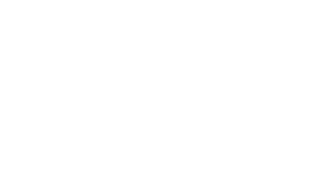 TheWell_Logo The Well Logo