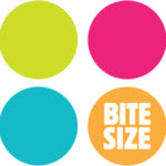bite-size-logo bite-size-logo