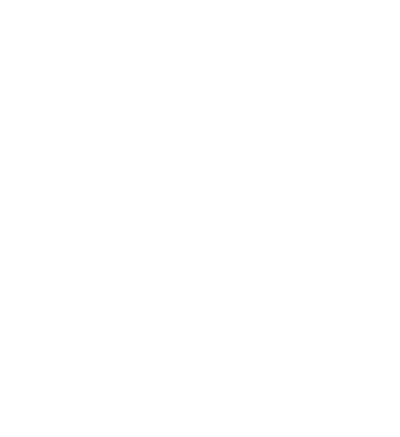 fsm-logo Fullerton Free 5th and 6th Grade Ministry Logo