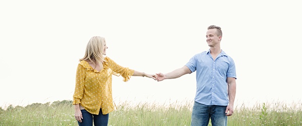 how_we_love_600x250px How We Love