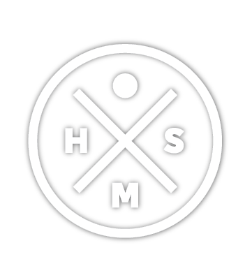 hs-logo-361x401 High School Ministry Logo