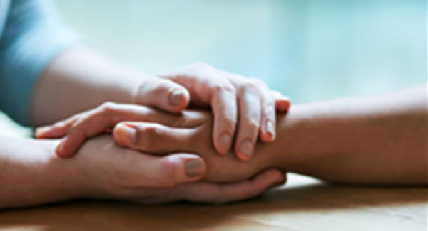 abortion-recovery-class abortion-recovery-class