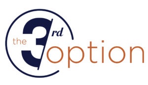 3rd Option Year-round practical support: the third option