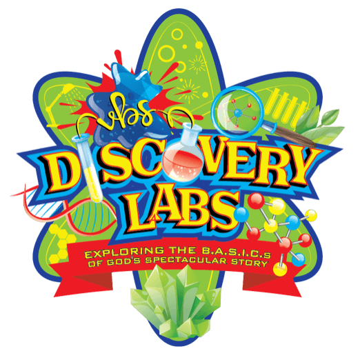 2024x805-vbs-2019-logo 2024x805-vbs-2019-logo