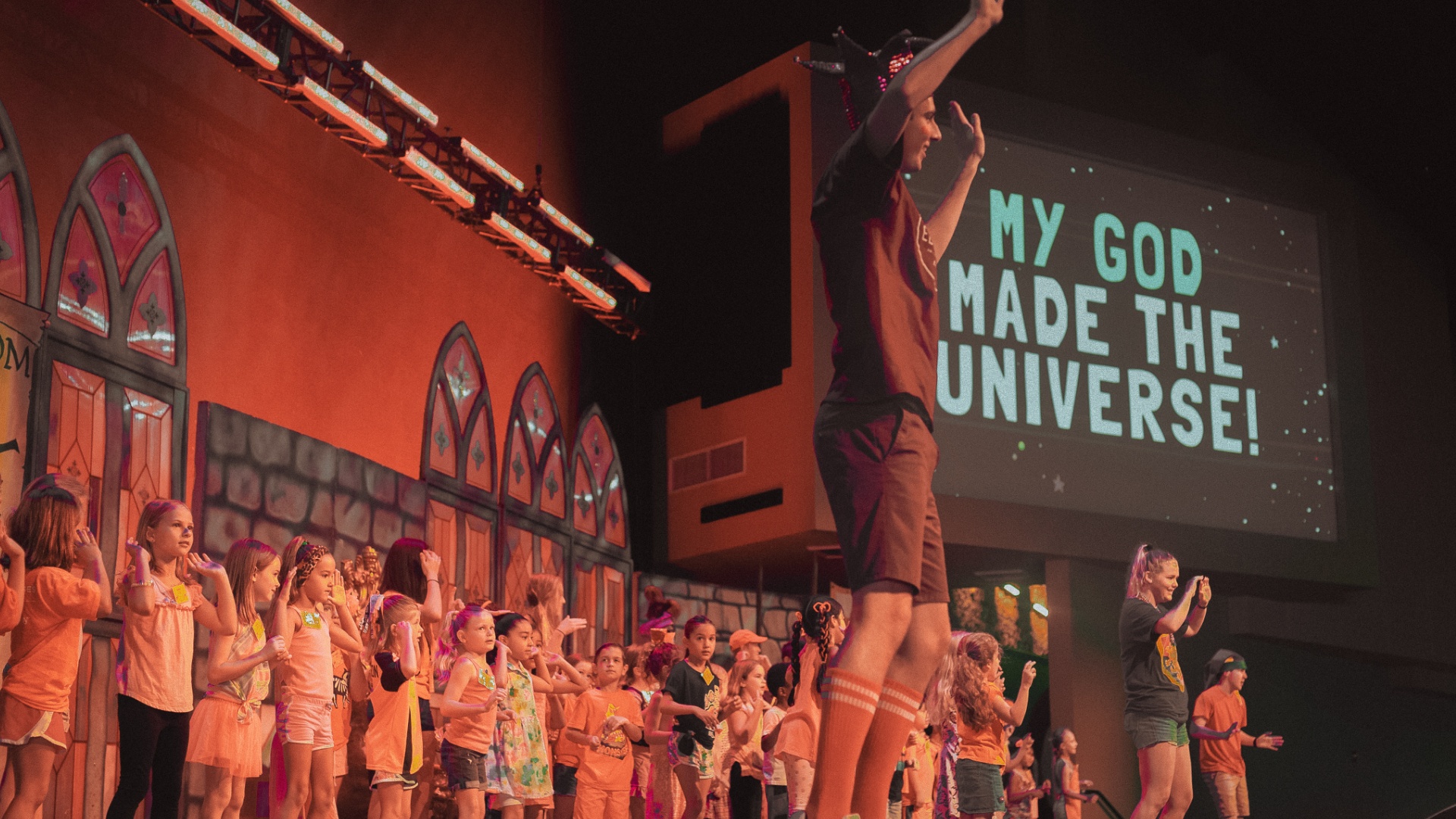 vbs-2018-kingdom-chronicles-day-3 vbs-2018-kingdom-chronicles-day-3