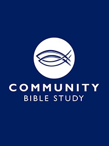 CBS_Logo-1 CBS_Logo-1