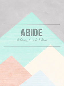 abide-wilkin abide-wilkin