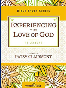 experiencinglove_clairmont experiencinglove_clairmont
