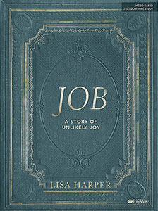 job_harper job_harper