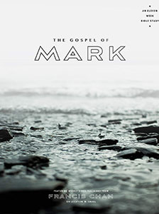 mark_chan mark_chan