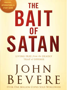 bait-of-satan bait-of-satan