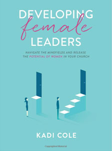 developing-femaile-leaders developing-femaile-leaders