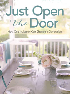 just-open-the-door just-open-the-door